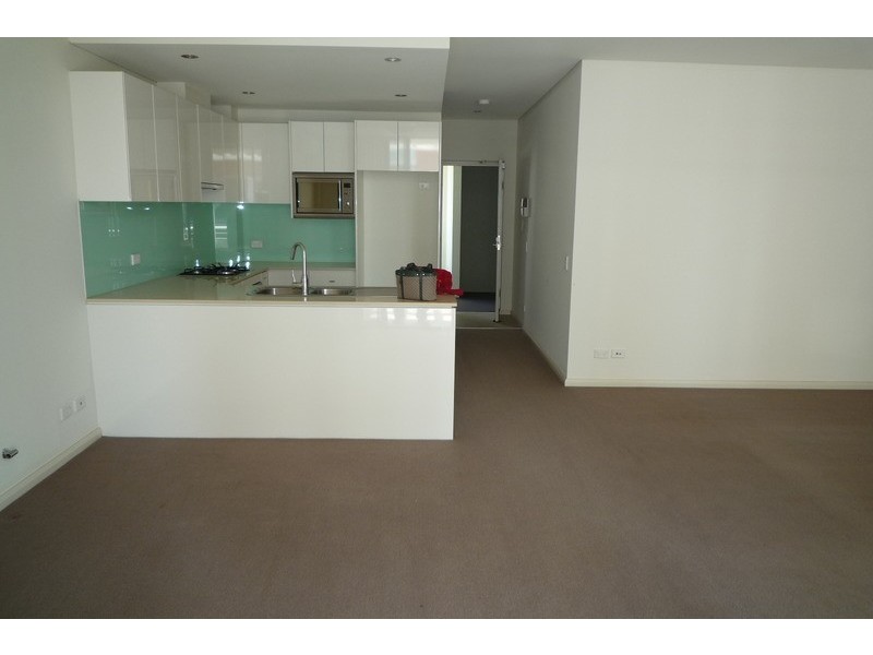 3 Stromboli Strait, Wentworth Point NSW 2127