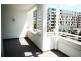 3 Stromboli Strait, Wentworth Point NSW 2127
