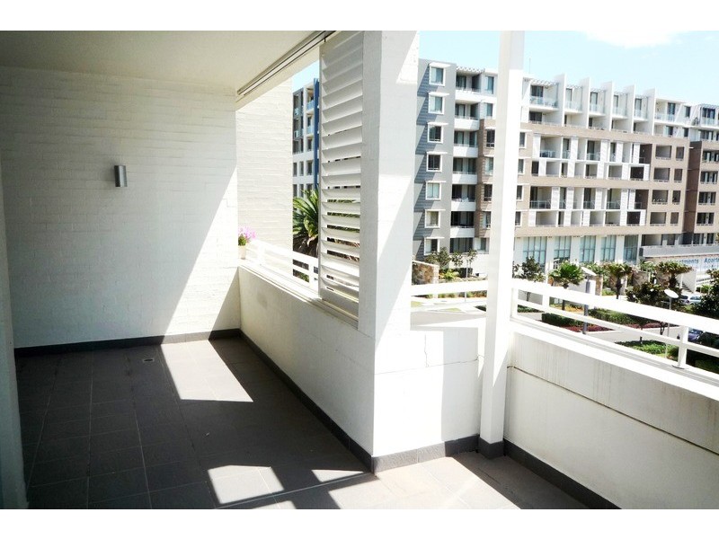 3 Stromboli Strait, Wentworth Point NSW 2127
