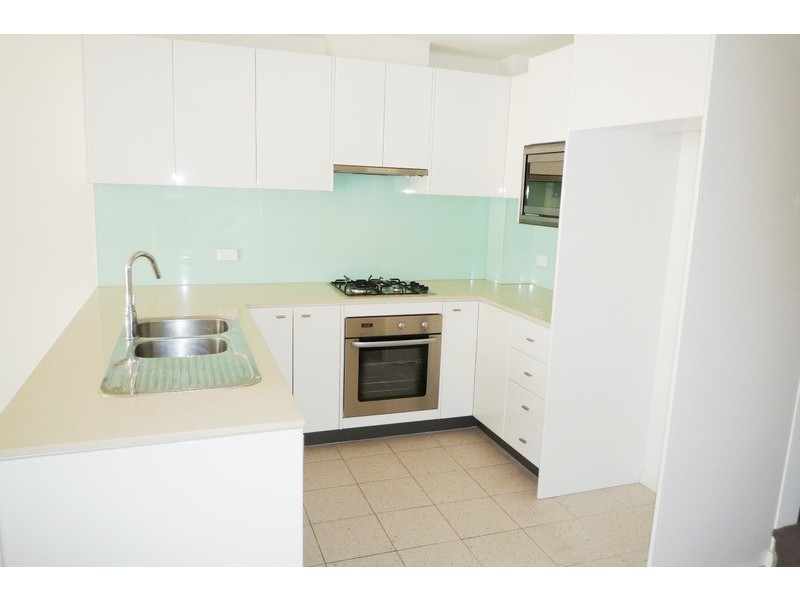 3 Stromboli Strait, Wentworth Point NSW 2127