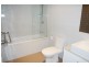 3 Stromboli Strait, Wentworth Point NSW 2127
