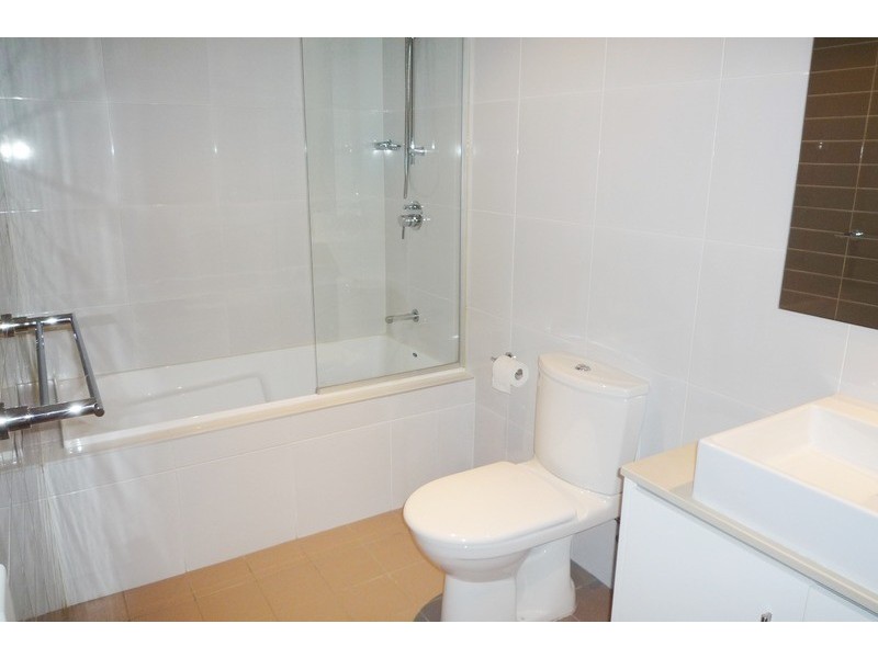 3 Stromboli Strait, Wentworth Point NSW 2127