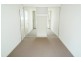 3 Stromboli Strait, Wentworth Point NSW 2127
