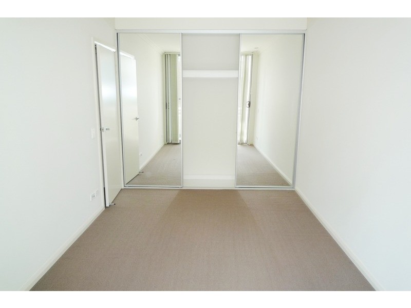 3 Stromboli Strait, Wentworth Point NSW 2127