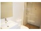 3 Stromboli Strait, Wentworth Point NSW 2127