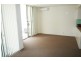 3 Stromboli Strait, Wentworth Point NSW 2127