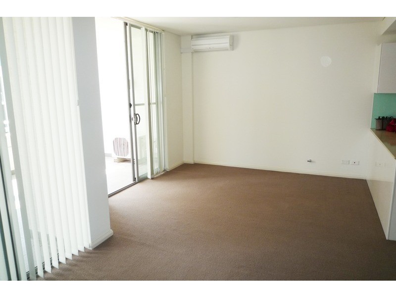 3 Stromboli Strait, Wentworth Point NSW 2127