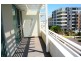 3 Stromboli Strait, Wentworth Point NSW 2127