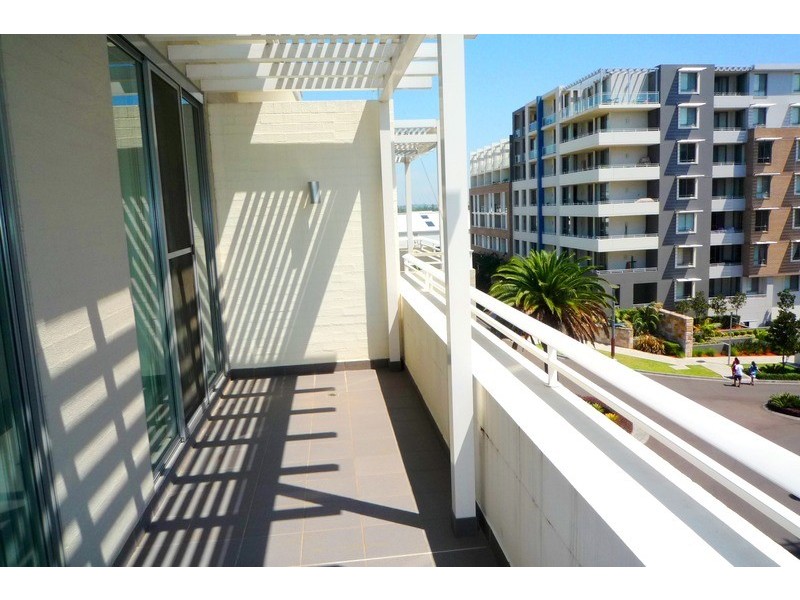 3 Stromboli Strait, Wentworth Point NSW 2127
