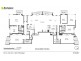 5101& 5102/343 Pitt Street, Sydney NSW 2000 Floorplan