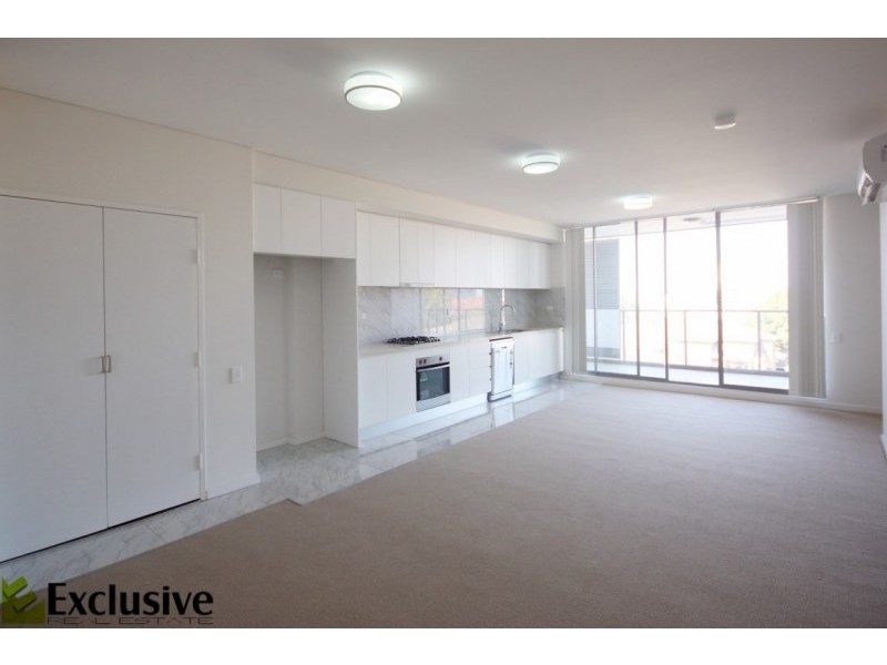 26/65-69 Castlereagh Street, Liverpool NSW 2170