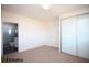 26/65-69 Castlereagh Street, Liverpool NSW 2170