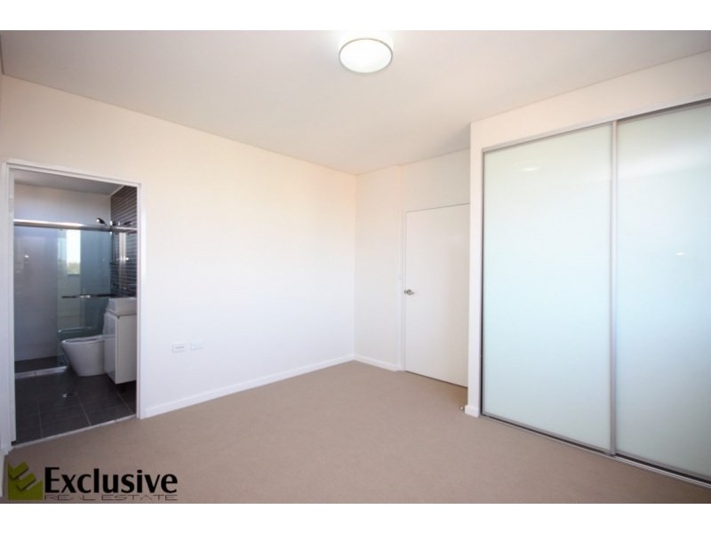 26/65-69 Castlereagh Street, Liverpool NSW 2170