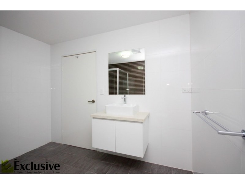 26/65-69 Castlereagh Street, Liverpool NSW 2170