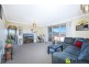 6/124 First Avenue, Five Dock NSW 2046