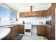6/124 First Avenue, Five Dock NSW 2046