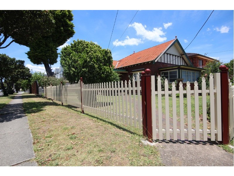 Concord West NSW 2138