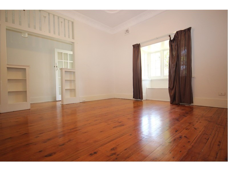 Concord West NSW 2138