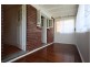 Concord West NSW 2138