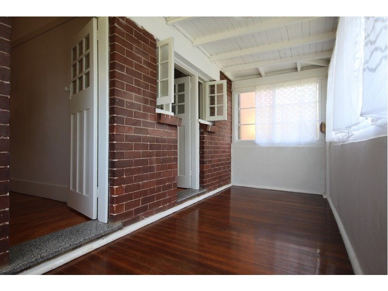 Concord West NSW 2138
