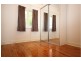 Concord West NSW 2138