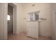 Concord West NSW 2138