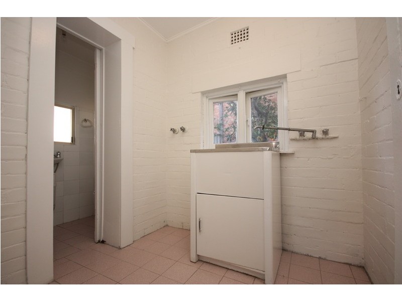 Concord West NSW 2138