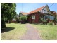 Concord West NSW 2138