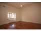 Concord West NSW 2138