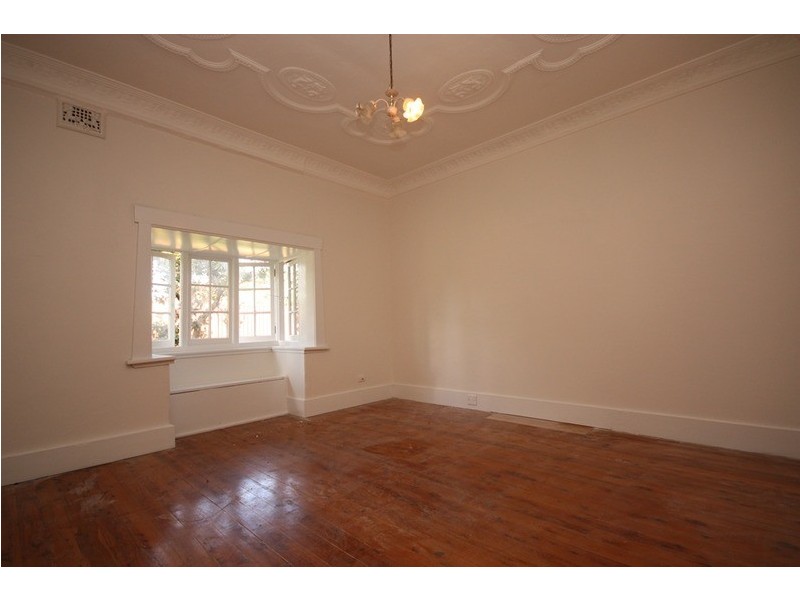 Concord West NSW 2138