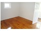 Concord West NSW 2138