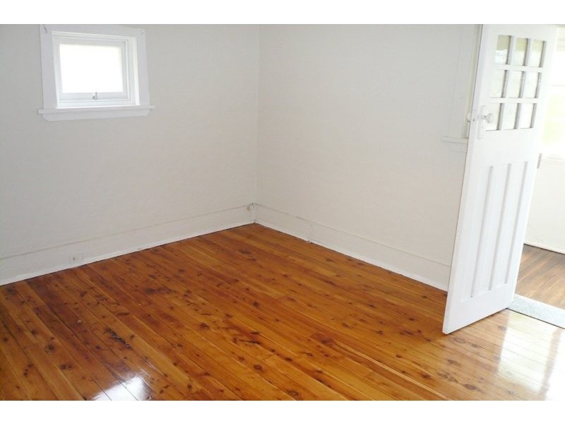 Concord West NSW 2138