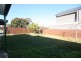 Concord West NSW 2138