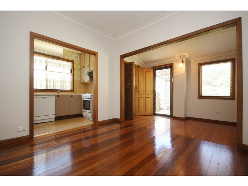 32 Courallie Avenue, Homebush West NSW 2140