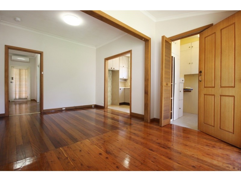 32 Courallie Avenue, Homebush West NSW 2140