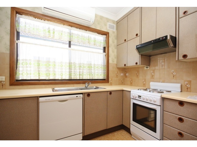 32 Courallie Avenue, Homebush West NSW 2140