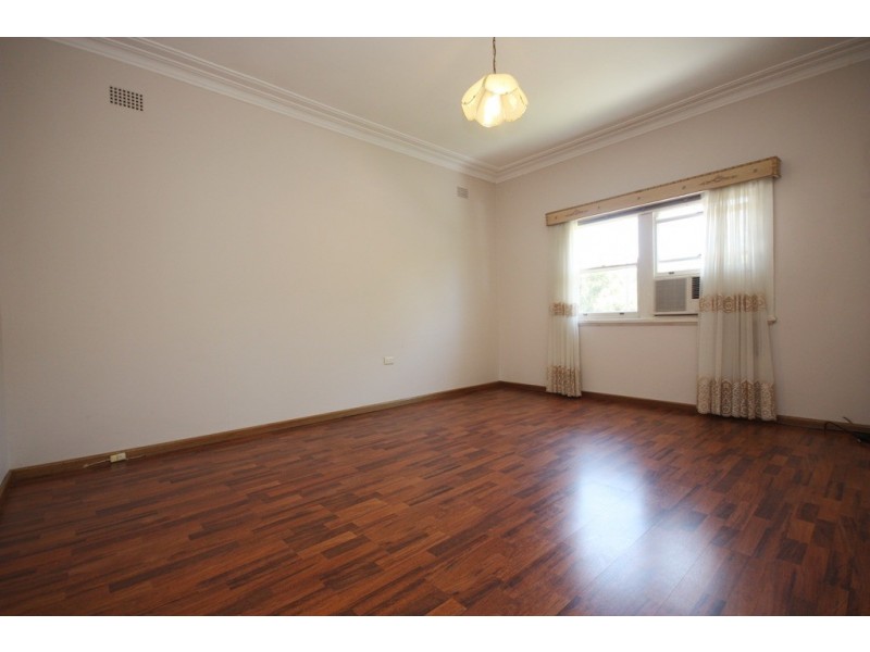 32 Courallie Avenue, Homebush West NSW 2140