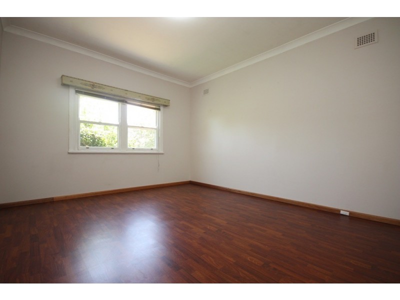 32 Courallie Avenue, Homebush West NSW 2140