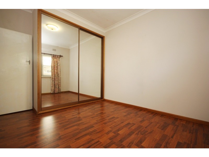 32 Courallie Avenue, Homebush West NSW 2140