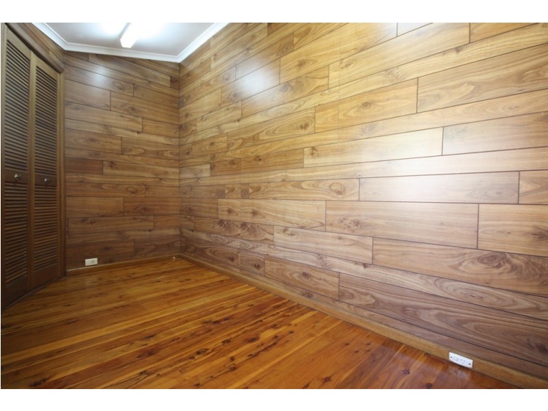 32 Courallie Avenue, Homebush West NSW 2140