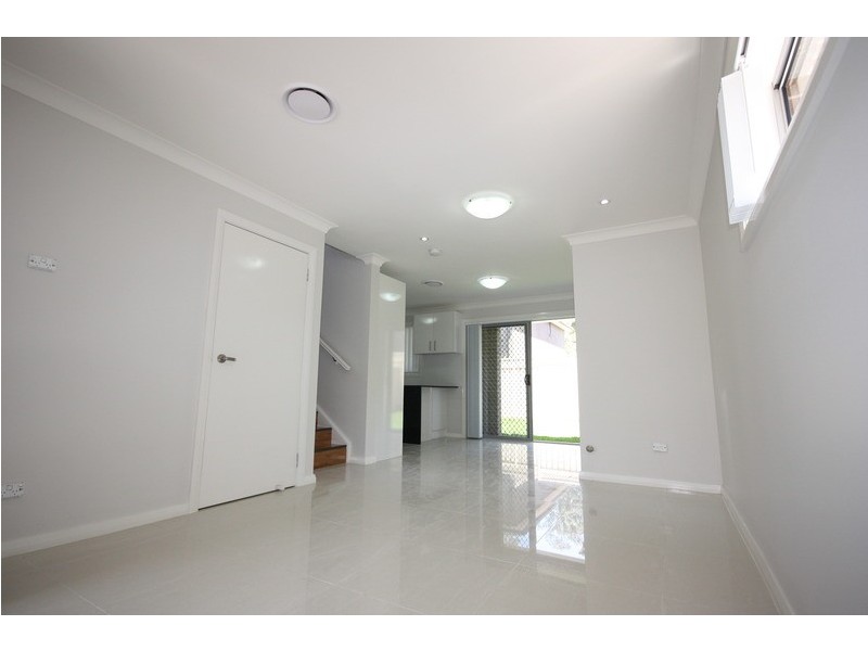 5/4 Methven Road, Mount Druitt NSW 2770