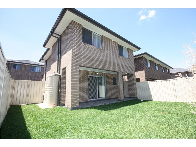 5/4 Methven Road, Mount Druitt NSW 2770
