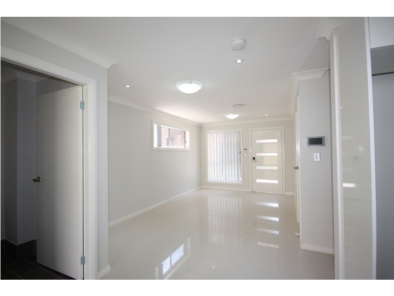 5/4 Methven Road, Mount Druitt NSW 2770