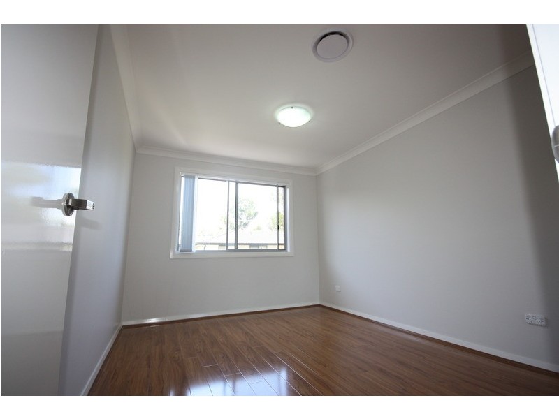 5/4 Methven Road, Mount Druitt NSW 2770