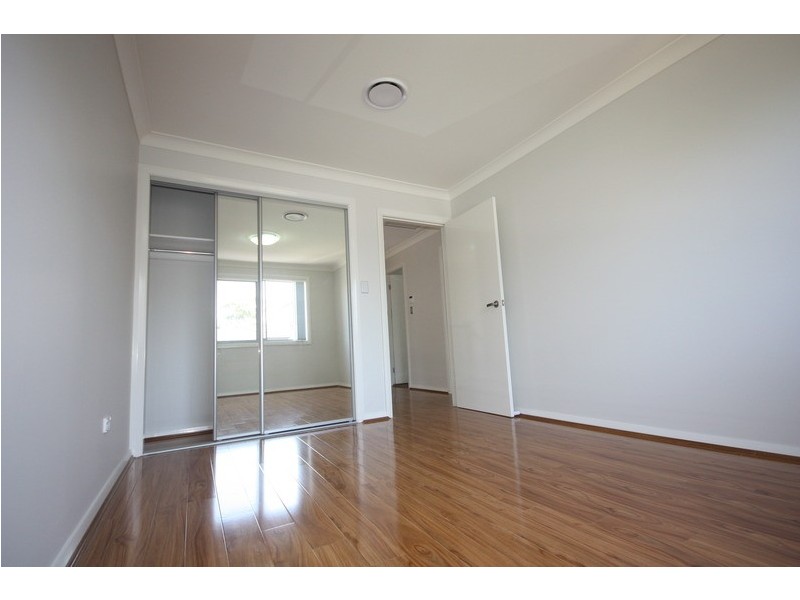 5/4 Methven Road, Mount Druitt NSW 2770