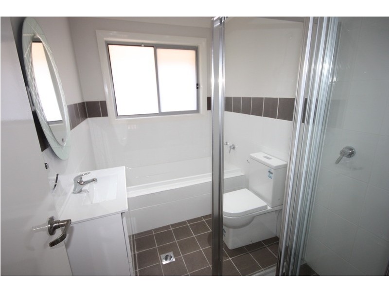 5/4 Methven Road, Mount Druitt NSW 2770