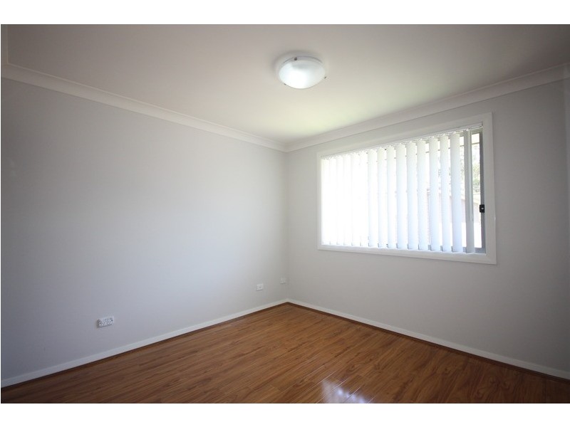 5/4 Methven Road, Mount Druitt NSW 2770