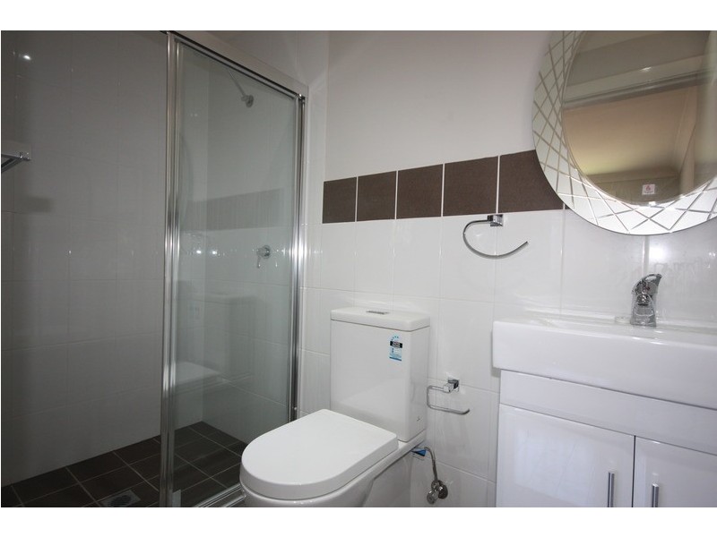 5/4 Methven Road, Mount Druitt NSW 2770