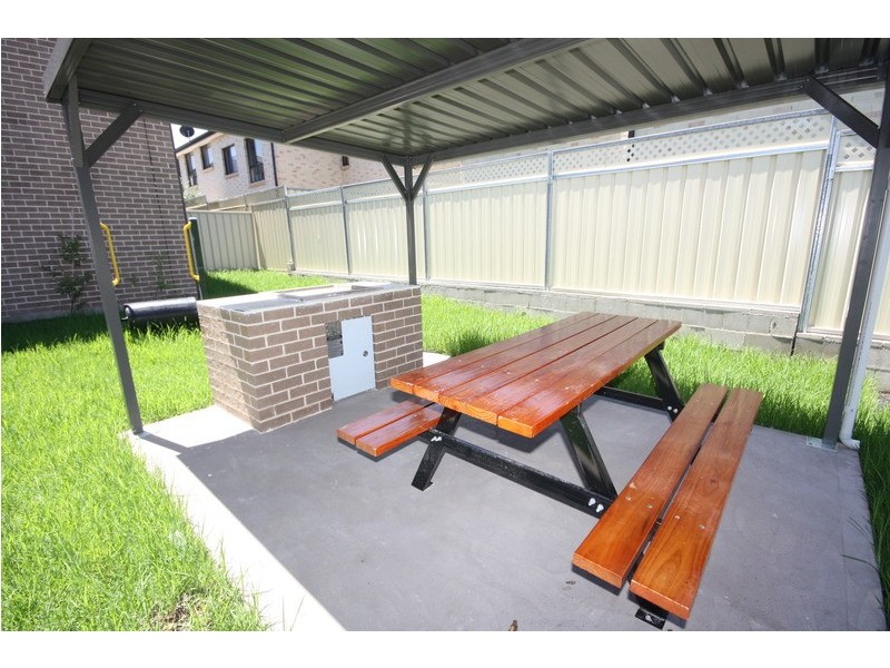 5/4 Methven Road, Mount Druitt NSW 2770