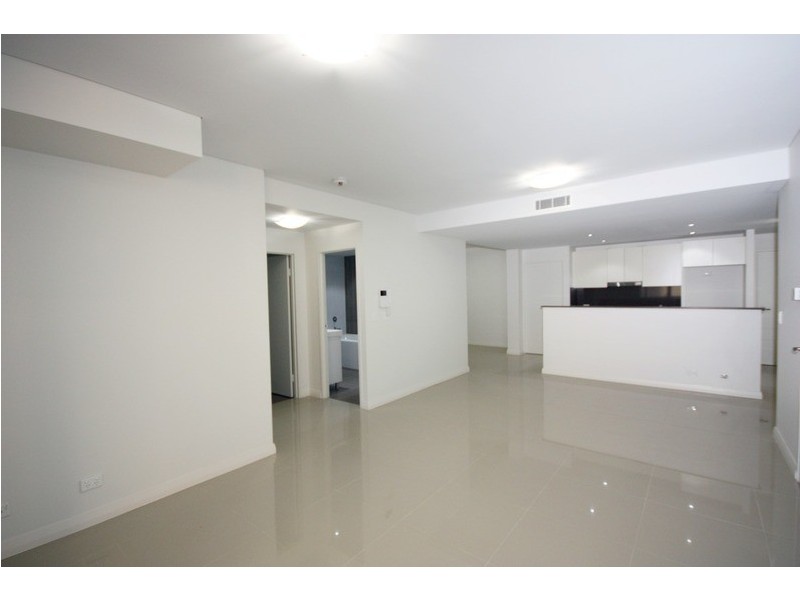 205/12 Rancom Street, Botany NSW 2019